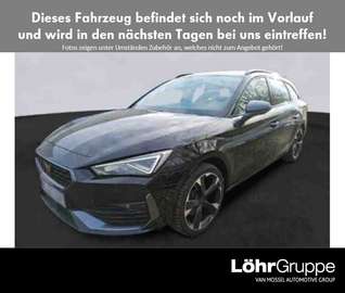 Sportstourer e-Hybrid 1.4 TSI DSG '18 ACC Pano ...