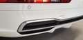 Audi Q5 2.0TDI S line quattro-ultra S tronic 140kW Blanco - thumbnail 45