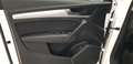 Audi Q5 2.0TDI S line quattro-ultra S tronic 140kW Blanco - thumbnail 32