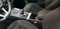 Audi Q5 2.0TDI S line quattro-ultra S tronic 140kW Blanco - thumbnail 15