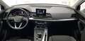 Audi Q5 2.0TDI S line quattro-ultra S tronic 140kW Blanco - thumbnail 6