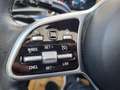 Mercedes-Benz CLA 220 d SB Progressive MultiBeam Panorama Schwarz - thumbnail 14