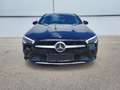 Mercedes-Benz CLA 220 d SB Progressive MultiBeam Panorama Schwarz - thumbnail 2