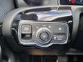 Mercedes-Benz CLA 220 d SB Progressive MultiBeam Panorama Schwarz - thumbnail 13