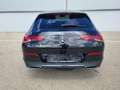 Mercedes-Benz CLA 220 d SB Progressive MultiBeam Panorama Schwarz - thumbnail 6