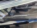Mercedes-Benz CLA 220 d SB Progressive MultiBeam Panorama Schwarz - thumbnail 3