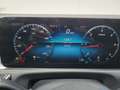 Mercedes-Benz CLA 220 d SB Progressive MultiBeam Panorama Schwarz - thumbnail 16