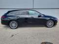 Mercedes-Benz CLA 220 d SB Progressive MultiBeam Panorama Schwarz - thumbnail 4