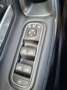 Mercedes-Benz CLA 220 d SB Progressive MultiBeam Panorama Schwarz - thumbnail 11