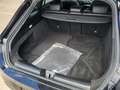Mercedes-Benz CLA 220 d SB Progressive MultiBeam Panorama Schwarz - thumbnail 7