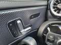 Mercedes-Benz CLA 220 d SB Progressive MultiBeam Panorama Schwarz - thumbnail 12