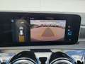 Mercedes-Benz CLA 220 d SB Progressive MultiBeam Panorama Schwarz - thumbnail 18