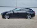 Mercedes-Benz CLA 220 d SB Progressive MultiBeam Panorama Schwarz - thumbnail 5