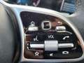 Mercedes-Benz CLA 220 d SB Progressive MultiBeam Panorama Schwarz - thumbnail 15