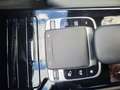 Mercedes-Benz CLA 220 d SB Progressive MultiBeam Panorama Schwarz - thumbnail 21