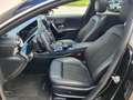 Mercedes-Benz CLA 220 d SB Progressive MultiBeam Panorama Schwarz - thumbnail 8