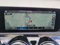 Mercedes-Benz CLA 220 d SB Progressive MultiBeam Panorama Schwarz - thumbnail 19