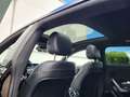 Mercedes-Benz CLA 220 d SB Progressive MultiBeam Panorama Schwarz - thumbnail 10