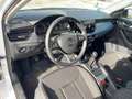 Skoda Scala 1.0 TGI 66 KW (90 CV) Ambition Blanco - thumbnail 17