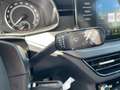 Skoda Scala 1.0 TGI 66 KW (90 CV) Ambition Blanco - thumbnail 31