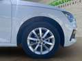 Skoda Scala 1.0 TGI 66 KW (90 CV) Ambition Blanco - thumbnail 10