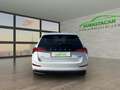 Skoda Scala 1.0 TGI 66 KW (90 CV) Ambition Blanco - thumbnail 6