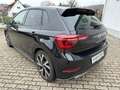 Volkswagen Polo R-Line 1.0 TSI DSG 17" ACC KAMERA MATRIX Schwarz - thumbnail 5