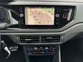 Volkswagen Polo R-Line 1.0 TSI DSG 17" ACC KAMERA MATRIX Schwarz - thumbnail 20