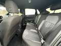 Volkswagen Polo R-Line 1.0 TSI DSG 17" ACC KAMERA MATRIX Schwarz - thumbnail 10