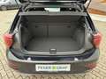 Volkswagen Polo R-Line 1.0 TSI DSG 17" ACC KAMERA MATRIX Schwarz - thumbnail 11