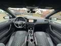 Volkswagen Polo R-Line 1.0 TSI DSG 17" ACC KAMERA MATRIX Schwarz - thumbnail 15