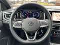 Volkswagen Polo R-Line 1.0 TSI DSG 17" ACC KAMERA MATRIX Schwarz - thumbnail 16