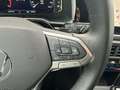 Volkswagen Polo R-Line 1.0 TSI DSG 17" ACC KAMERA MATRIX Schwarz - thumbnail 19