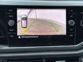 Volkswagen Polo R-Line 1.0 TSI DSG 17" ACC KAMERA MATRIX Schwarz - thumbnail 25