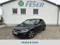 Volkswagen Polo R-Line 1.0 TSI DSG 17" ACC KAMERA MATRIX Schwarz - thumbnail 1