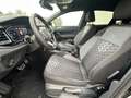 Volkswagen Polo R-Line 1.0 TSI DSG 17" ACC KAMERA MATRIX Schwarz - thumbnail 8