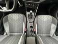 Volkswagen Polo R-Line 1.0 TSI DSG 17" ACC KAMERA MATRIX Schwarz - thumbnail 22