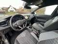 Volkswagen Polo R-Line 1.0 TSI DSG 17" ACC KAMERA MATRIX Schwarz - thumbnail 9
