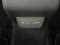 Volkswagen Polo R-Line 1.0 TSI DSG 17" ACC KAMERA MATRIX Schwarz - thumbnail 26