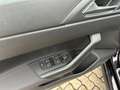 Volkswagen Polo R-Line 1.0 TSI DSG 17" ACC KAMERA MATRIX Schwarz - thumbnail 27