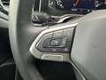 Volkswagen Polo R-Line 1.0 TSI DSG 17" ACC KAMERA MATRIX Schwarz - thumbnail 18