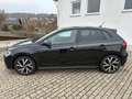 Volkswagen Polo R-Line 1.0 TSI DSG 17" ACC KAMERA MATRIX Schwarz - thumbnail 6