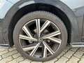 Volkswagen Polo R-Line 1.0 TSI DSG 17" ACC KAMERA MATRIX Schwarz - thumbnail 7