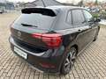 Volkswagen Polo R-Line 1.0 TSI DSG 17" ACC KAMERA MATRIX Schwarz - thumbnail 3