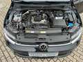 Volkswagen Polo R-Line 1.0 TSI DSG 17" ACC KAMERA MATRIX Schwarz - thumbnail 28