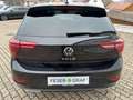 Volkswagen Polo R-Line 1.0 TSI DSG 17" ACC KAMERA MATRIX Schwarz - thumbnail 4