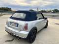 MINI One Cabrio Cabrio 1.6 Grau - thumbnail 8