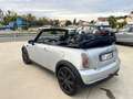 MINI One Cabrio Cabrio 1.6 Grau - thumbnail 6