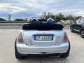 MINI One Cabrio Cabrio 1.6 Grau - thumbnail 1