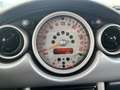MINI One Cabrio Cabrio 1.6 Grau - thumbnail 9